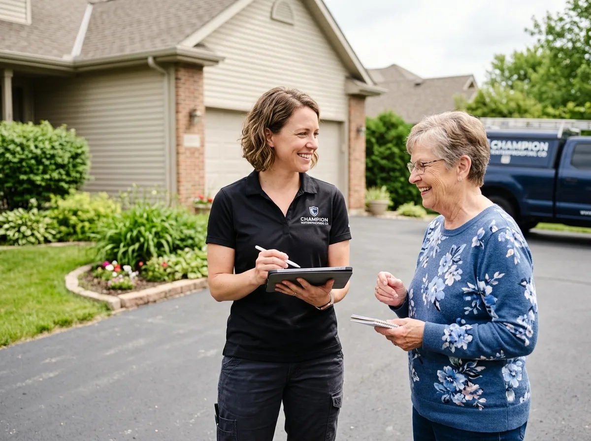 Basement Waterproofing Bogota, TN FAQs